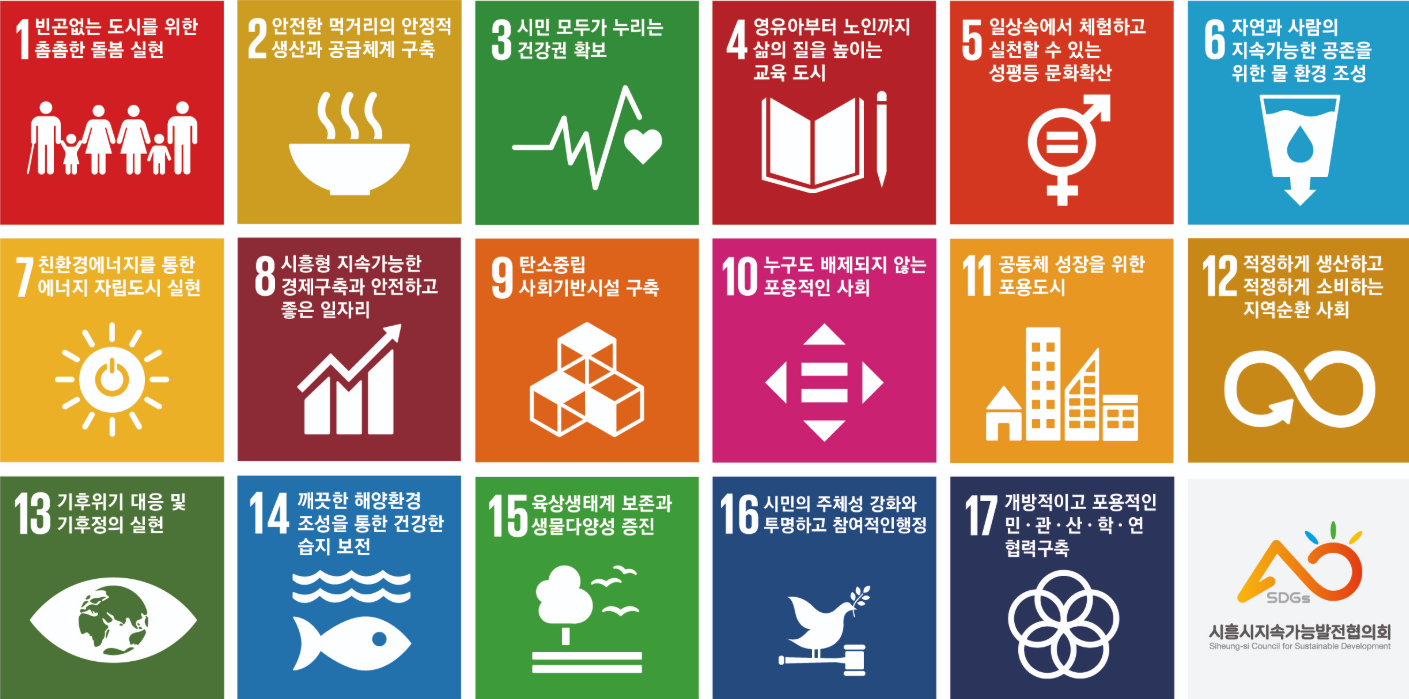 상단 이미지